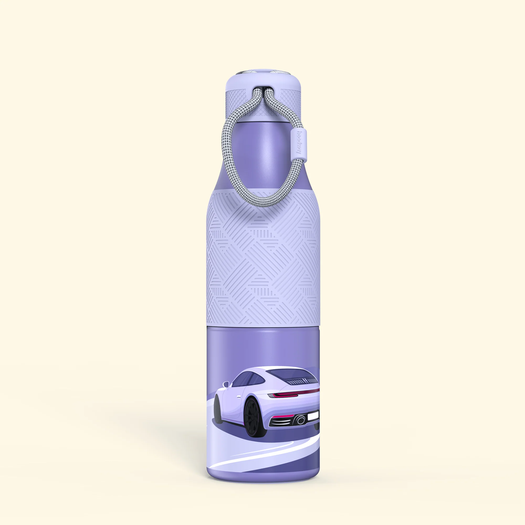 Rabitat Best Seller @999