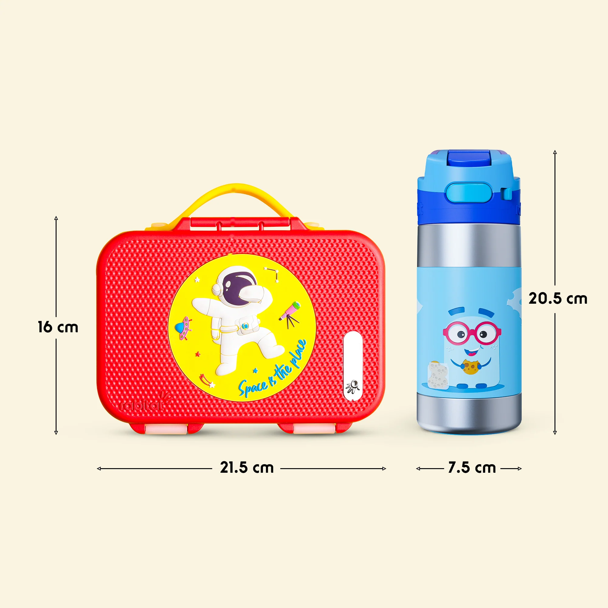 Product image 13