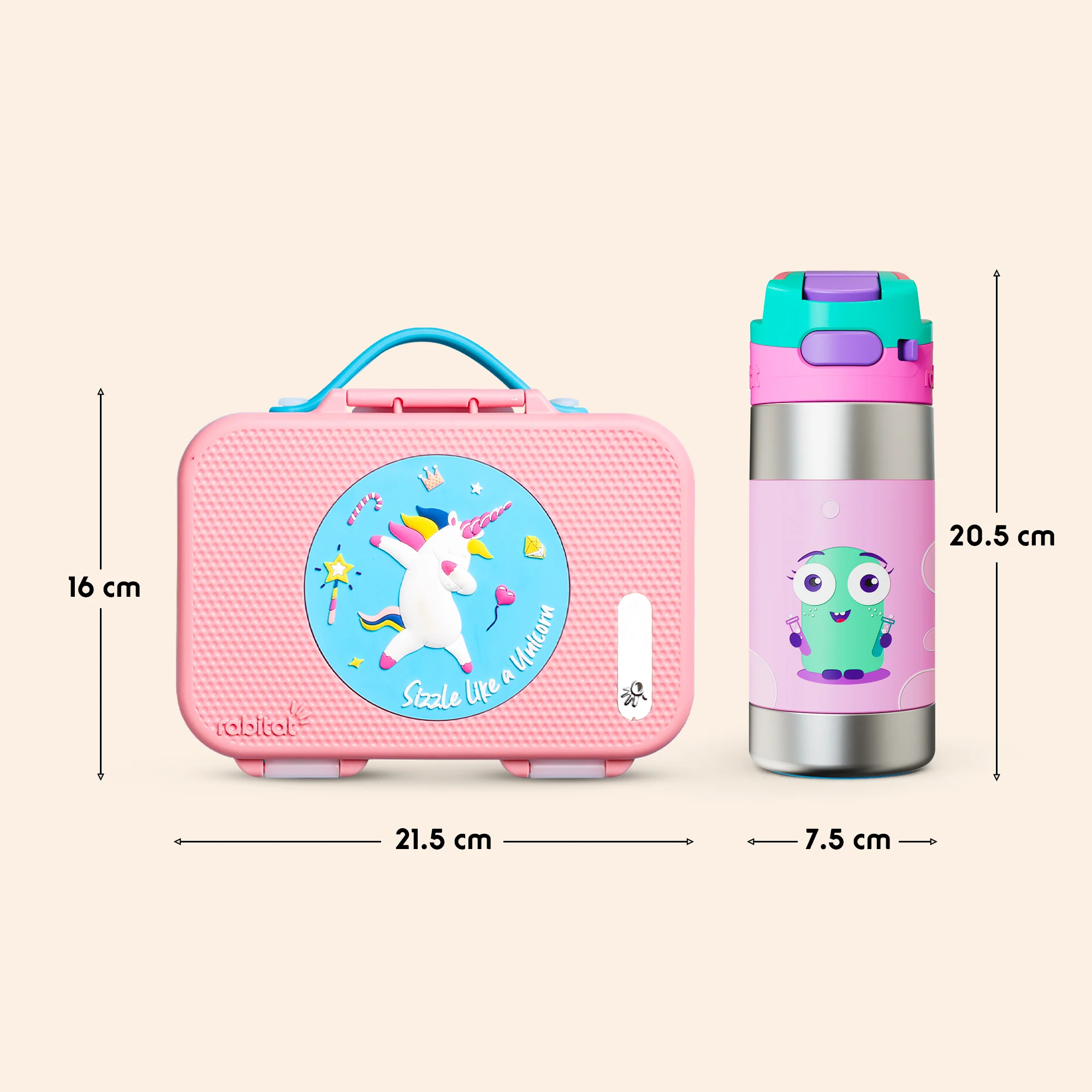 Product image 28