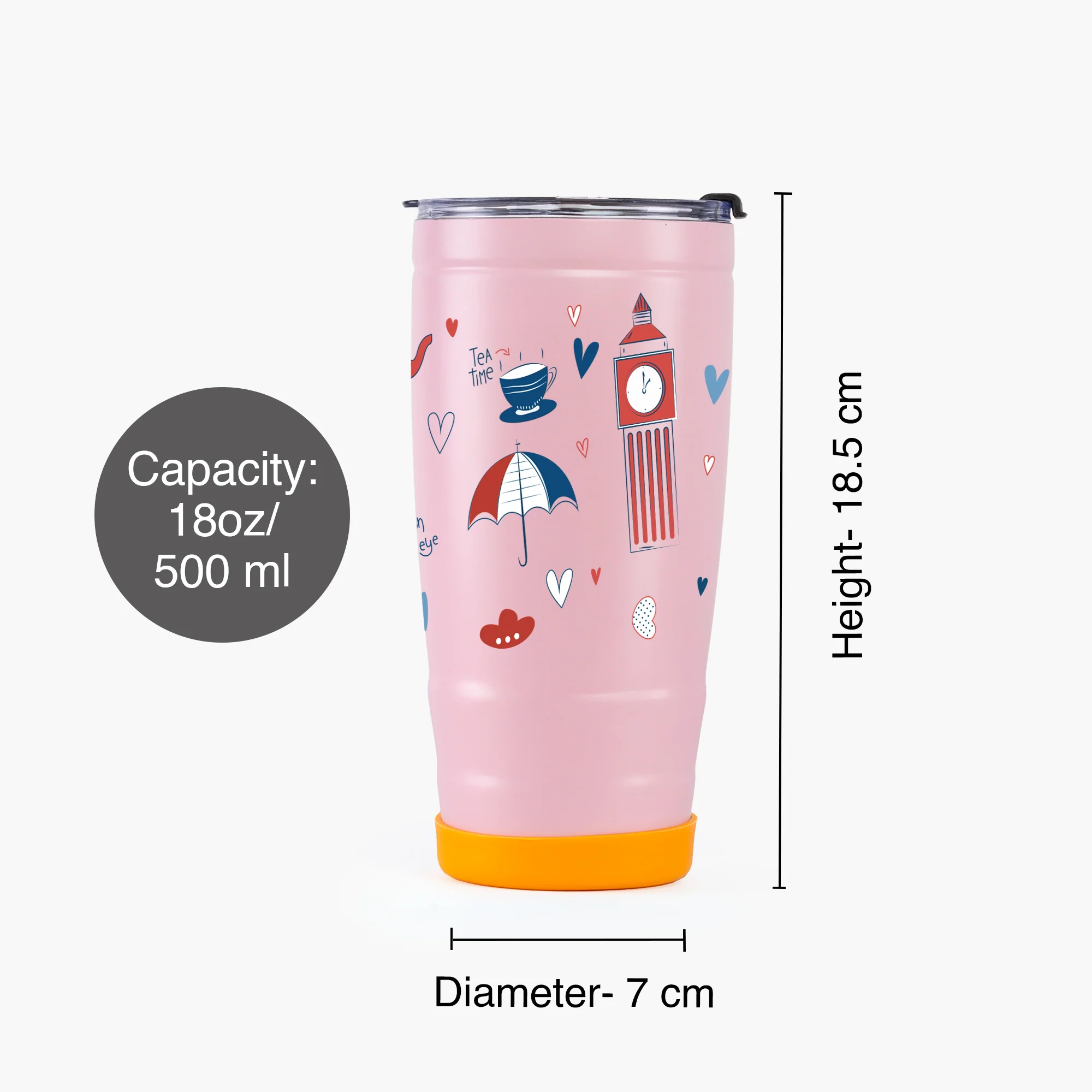 Product image 23
